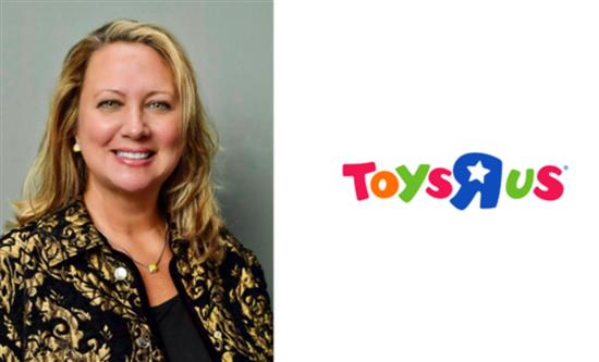 MIPJUNIOR 2025: Spotlight on the Creator Economy and the Future of Kids’ Entertainment